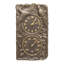 Cardinal Wall Clock-610101331