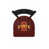 Cyclones de Iowa State