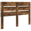 Headboard-576442249-576442254