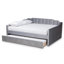 Lit de jour avec couchette Callao-1540102951-1540102954