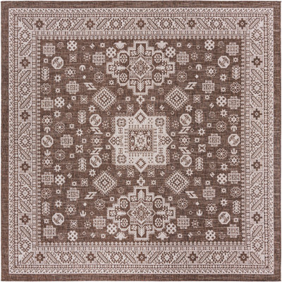 Tapis d'extérieur Chand