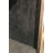 Canova Storage Bookcase