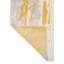 Rapture Abstract Area Rug-1831437951