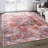 Porchia Oriental Indoor Rug-1315493658