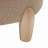 Geddes Upholstered Ottoman-1963106632-1972818434