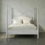 New Douglas Bed-61272595-61272597