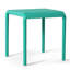 Table d'appoint Delron-658665942