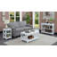 Console Dimson-294140483-374657311