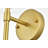 Caillier Armed Sconce-1767205949-1799192388-1799192377