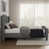 Dark Gray selected