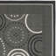 Tapis d'intérieur / extérieur Carole-Louise-22985166