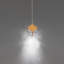 Ice Cube 1 - Light LED Pendant-304893954