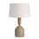 Brighton Table Lamp