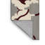 Tapis Spatial Rhythms-2034601222