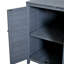 Îlot de cuisine 65 po-1564446184