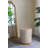 Accent Side Table