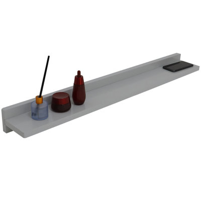 Floating Shelf