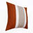 Striped Linen Throw Square Pillow Cover-187596783-158032669