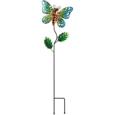 Piquet de jardin Lacy