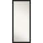 Miroir Brackmann