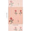 Schumacher X Backdrop Rhinestone Cowboy Wallpaper-785585282