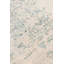 One-of-a-Kind 5'11" x 9' Hand Knotted Area Rug