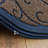 Filion Synthetic Non-Slip Indoor/Outdoor Doormat-38317438-25471632