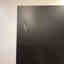 Photos des clients 4 de 5