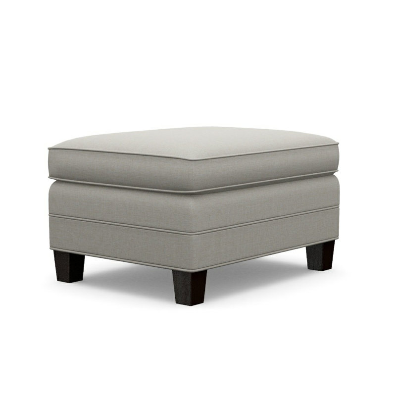 Renee Ottoman, Java, Twale 721040