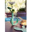 Bouquet de cactus bouquet sauvage-84322415