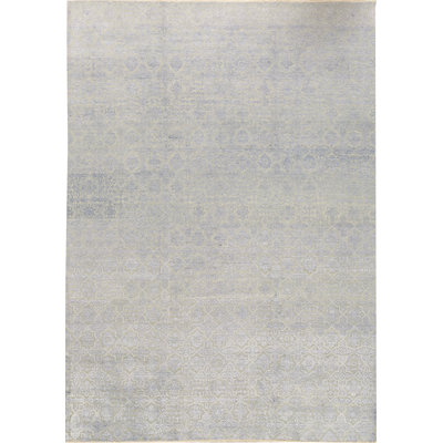 Brookhaven One-of-a-Kind 10' X 13'10" Area Rug