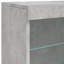 Azzie 142.5cm Sideboard-1071631907