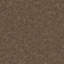 Roma Leather-1732715079