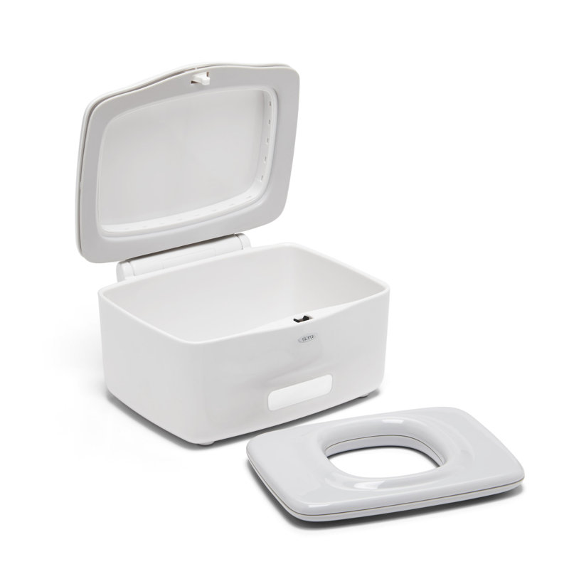 Good Grips Perfectpull Wipes Dispenser