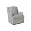 Jules Swivel Armchair-1235168677