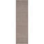Tapis d'intérieur / extérieur à carreaux Dirks Performance-19818474