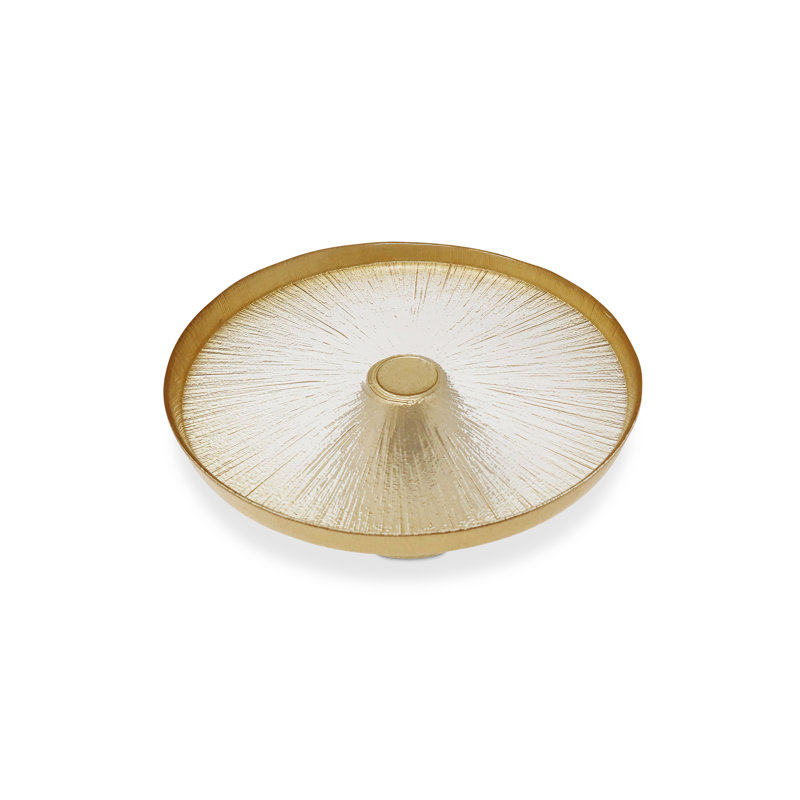 Moriam Cake Stand