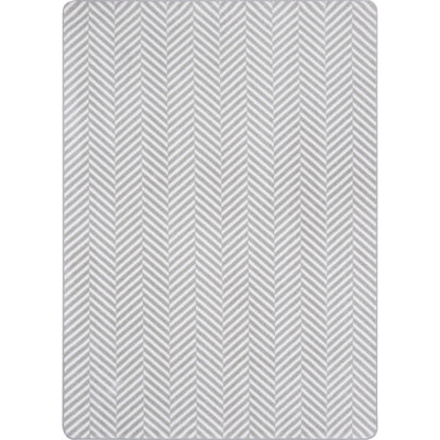 Tapis Impressions Favorite Retreat