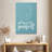 Kema Bathroom Suggestions II-108433529