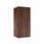 Walnut is out of stock