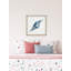 Life Is A Balance by Marmont Hill - Single Picture Frame Painting-1592098241
