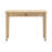 Greenport Desk/ Dressing Table-103105051