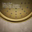 Purist Shower Trim-719649686-719649684