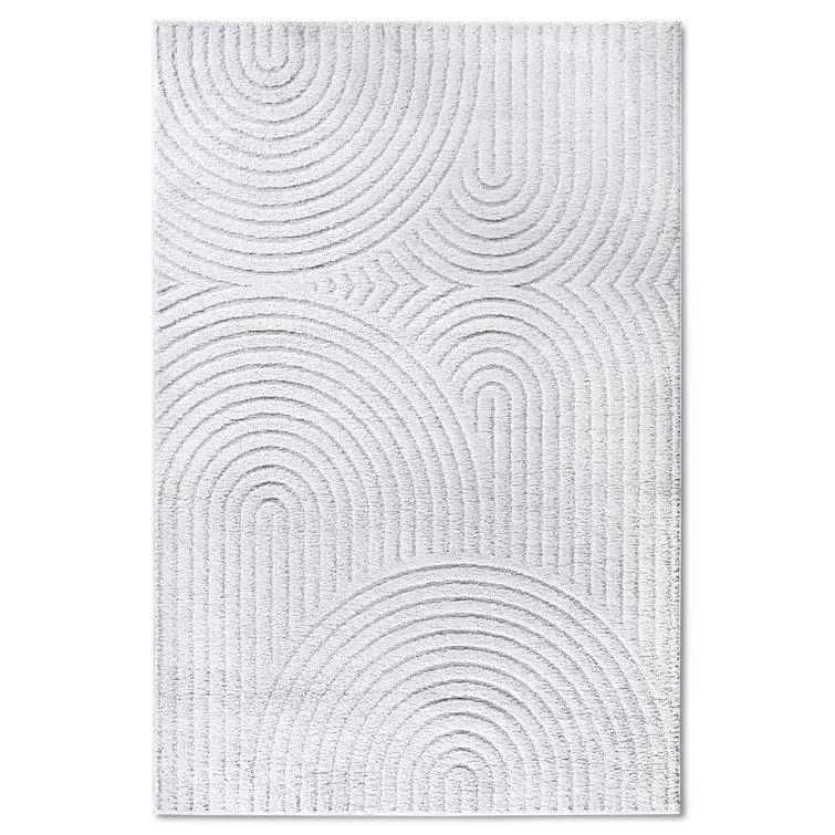 Area Rug