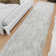 Kaira Soft Non-Slip Indoor Rug