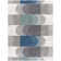 Distefano Geometric Indoor Rug