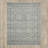 Porterdale Performance Oriental Rug-1264269240