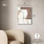 «Reclining Form III Brown Decor» par Art Remedy-119990430-123400576