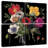 Harnek Botanical Variety I