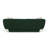 Siniya Chesterfield Sofa -1398185771-1369902802-1369902800